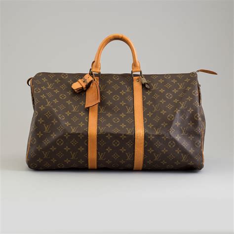 louis vuitton weekend bags.